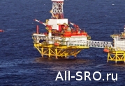 Новогодний подарок нефтяникам : читать другие актуальные новости о СРО на информационном портале «Всё о саморегулировании».